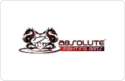 Absolute Fighting Arts
