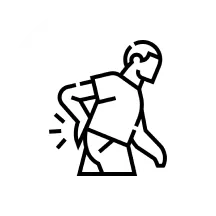 Back Pain