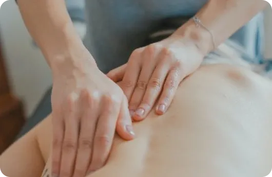 How to Increase Lung Capacity: 7 Breathing Exercises