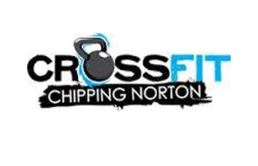 CrossFit