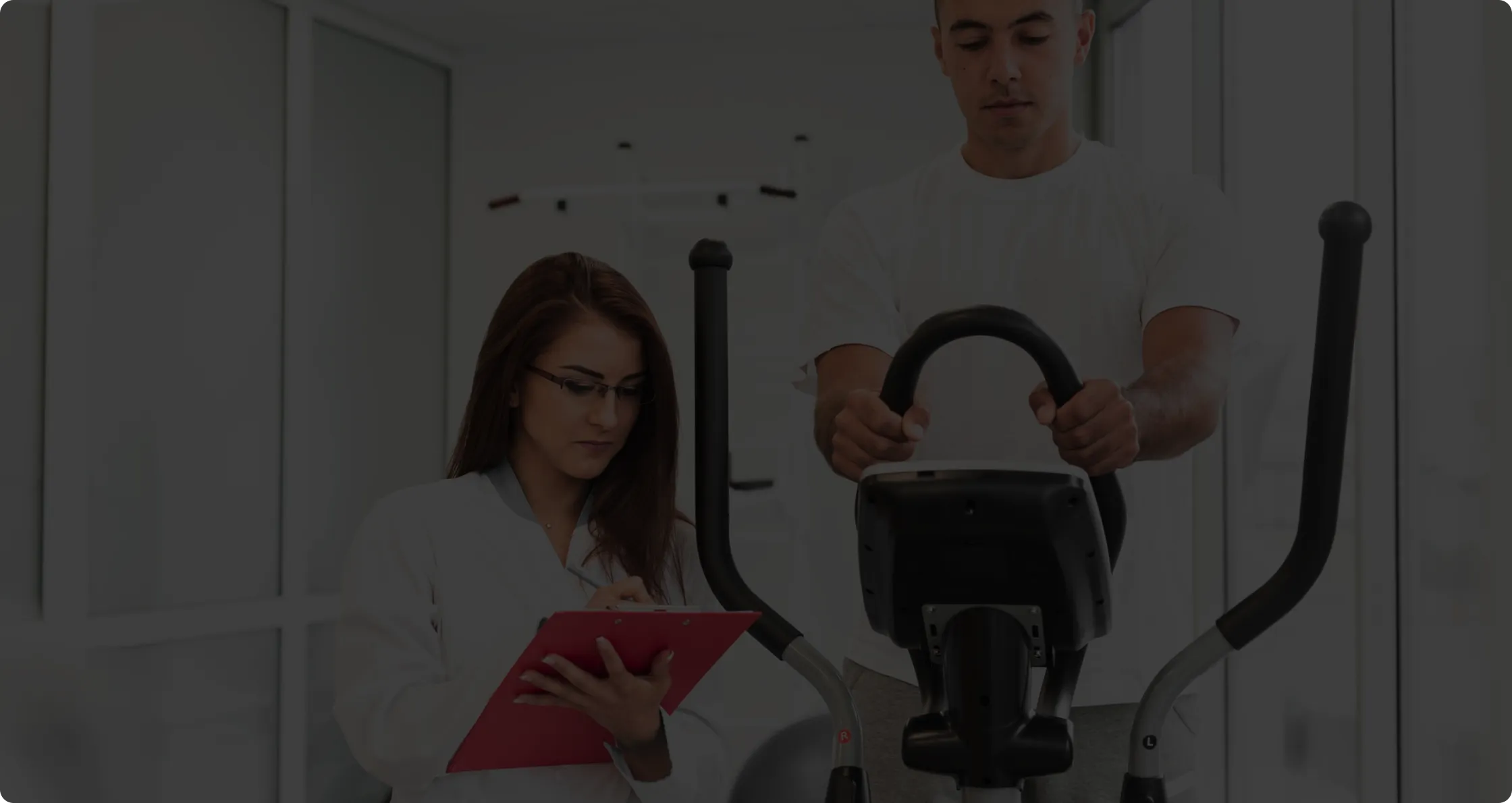 Activ Therapy growth