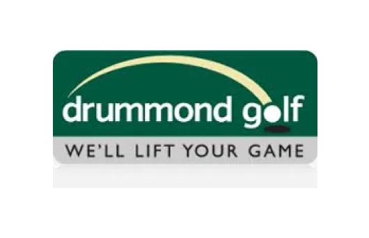 Drummond Golf