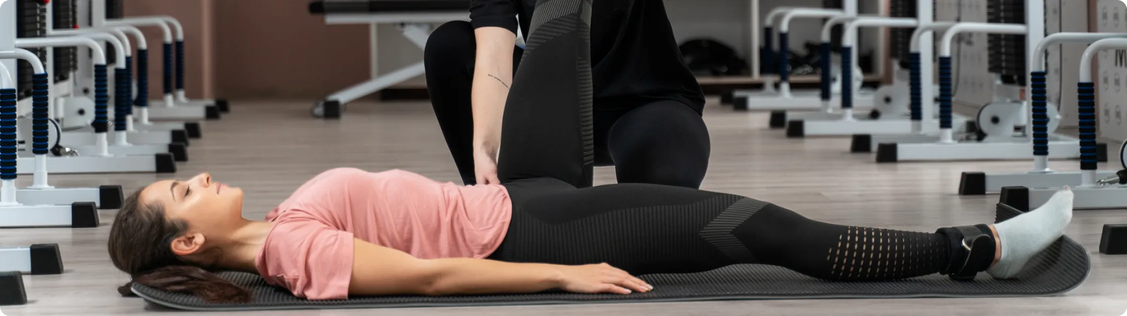 10 Cardiac Rehabilitation Protocol Tips for Seniors