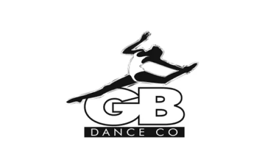 GB