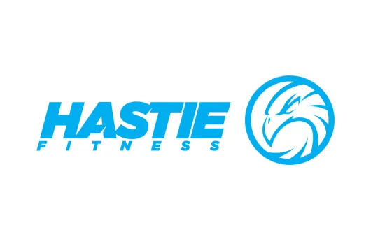 Hastie