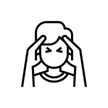 Headache