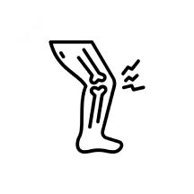 Knee Pain