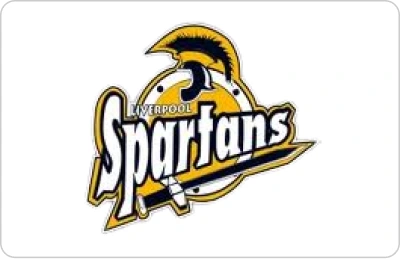 Liverpool Spartans