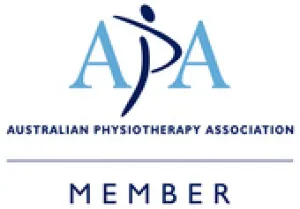 AHPRA Registered