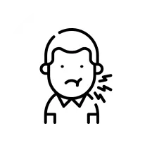 Neck Pain