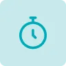 Dedicated Time