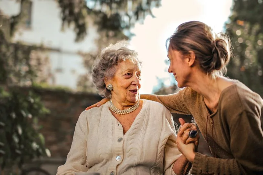 7 Best Physio Care Approaches for Parkinson's Elders