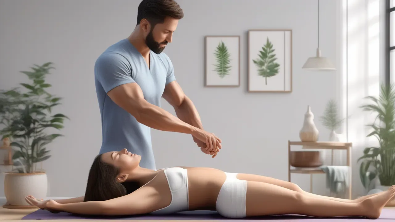 Why Chiro is a Crucial Part of Holistic Healthcare