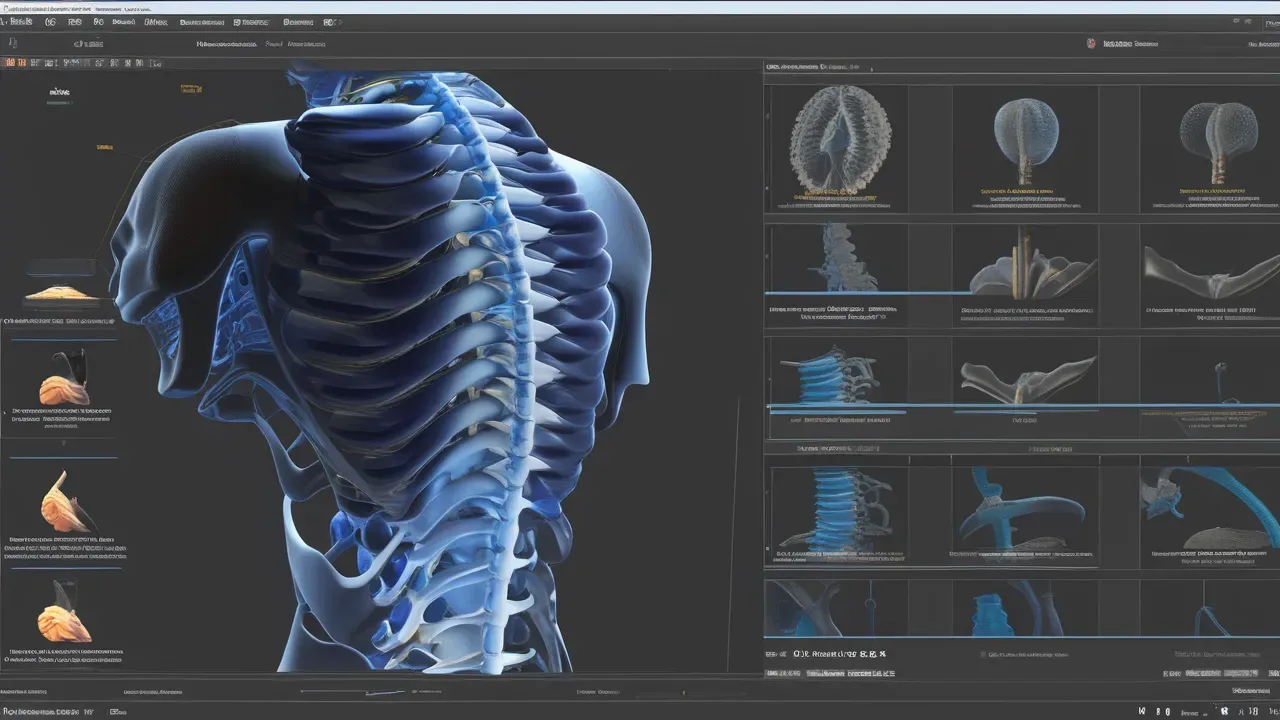 The Science Behind Chiropractic Techniques