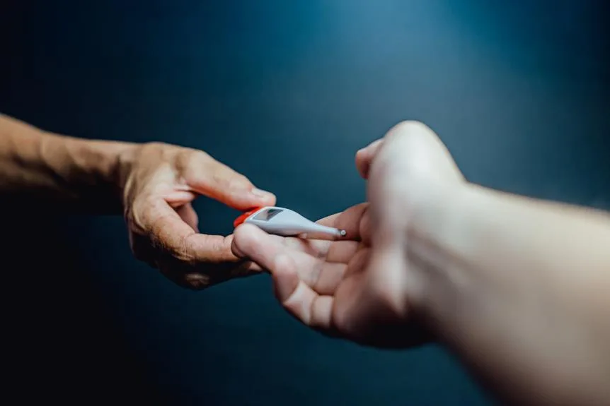 9 Surprising Tips for Rotator Cuff Tear Recovery