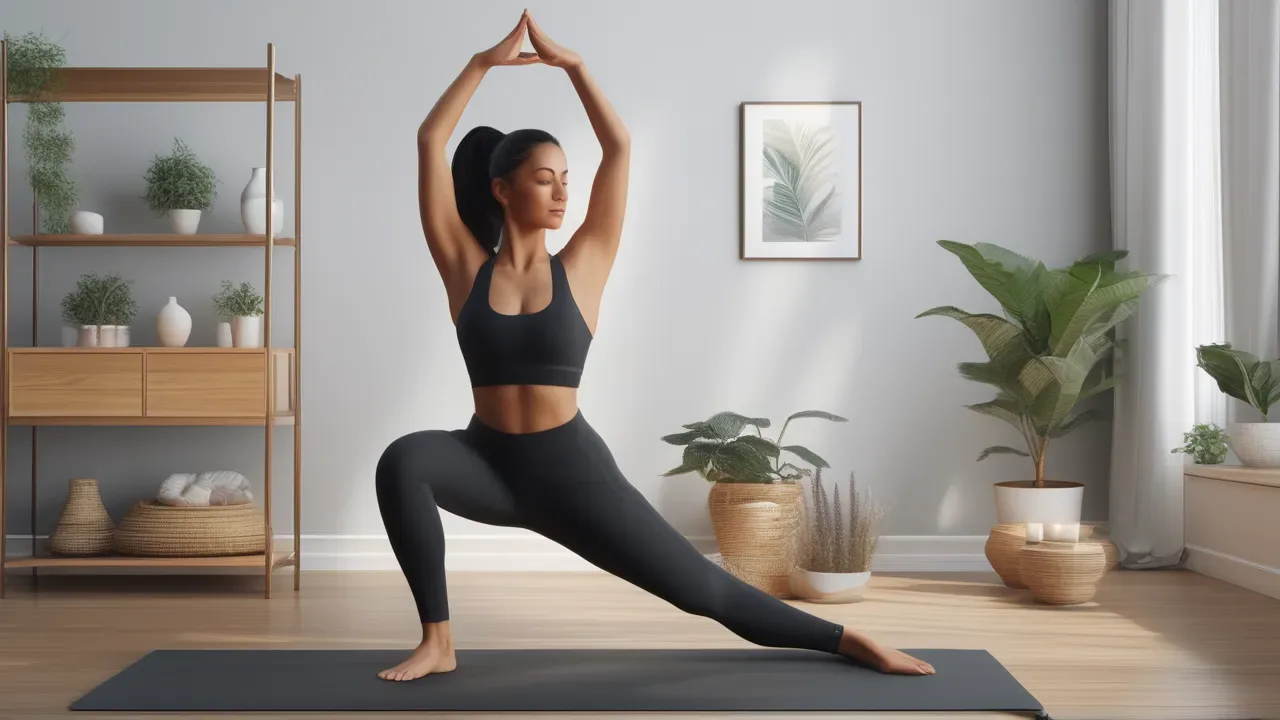 Effective Strategies to Manage and Reduce Back Pain at Home