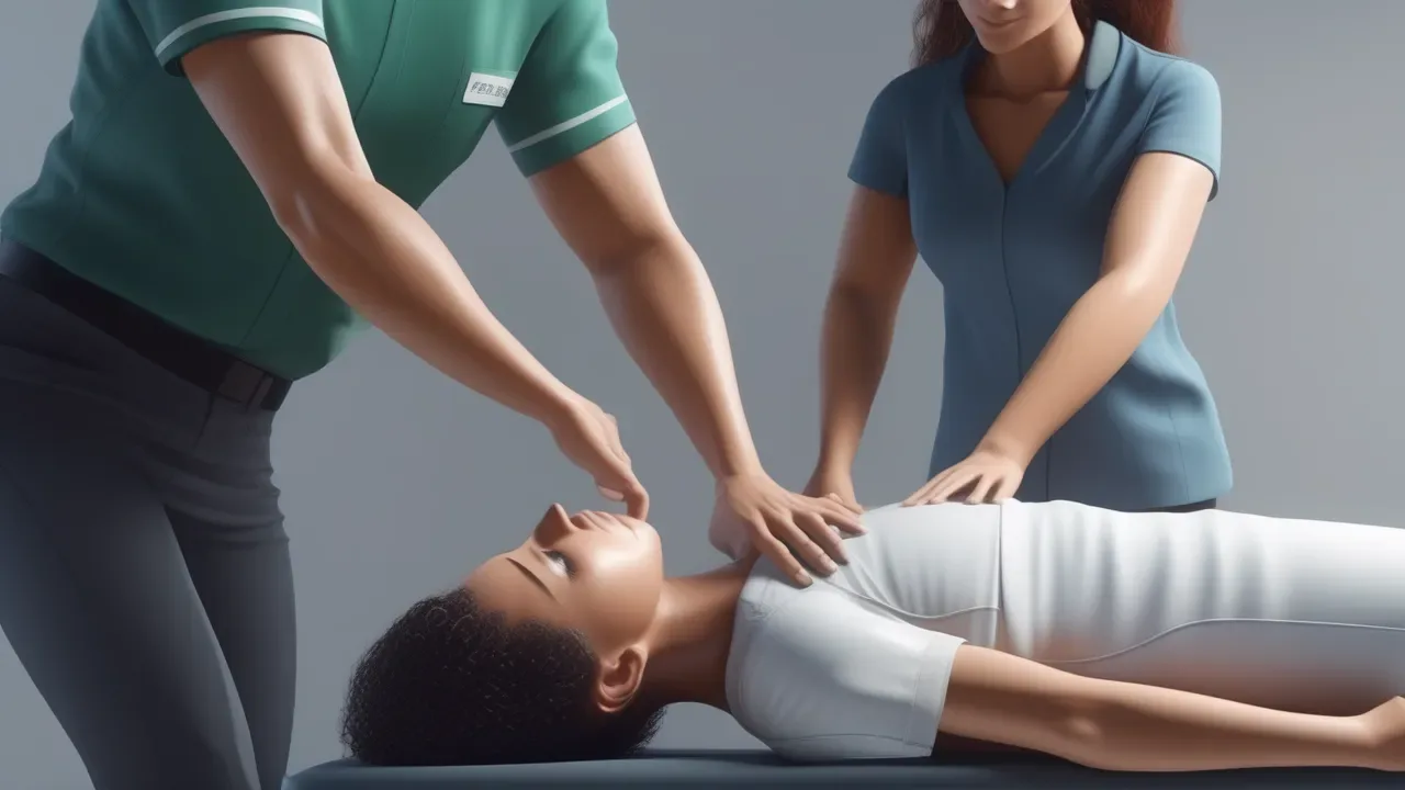 Why Chiro is Essential After a Car Accident