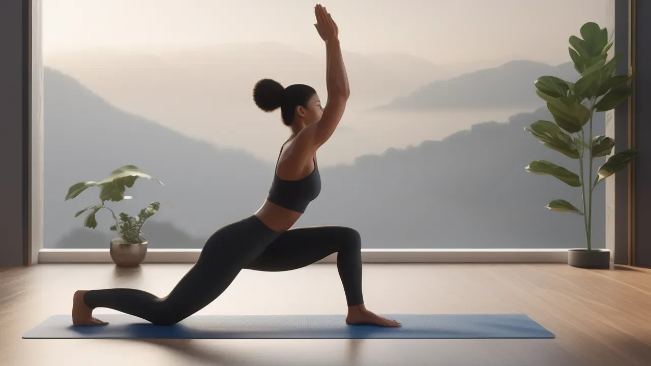 Effective Ways to Prevent Recurring Back Pain