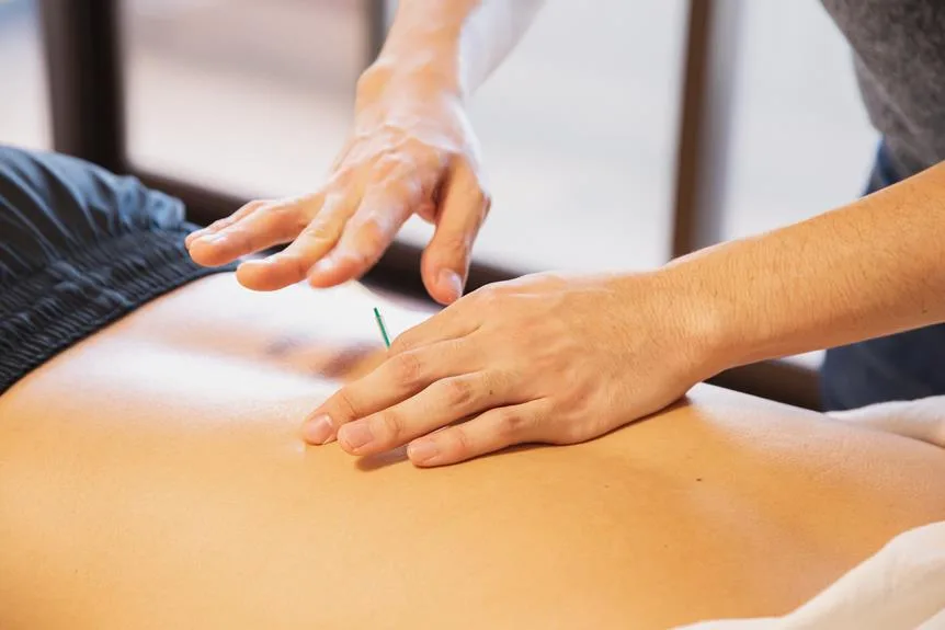 Top 10 Physiotherapy Methods for Hip Replacement Recovery