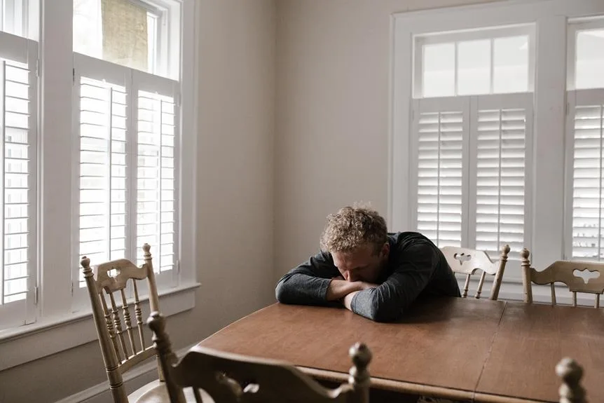 Can Home Physiotherapy Alleviate Chronic Pain?