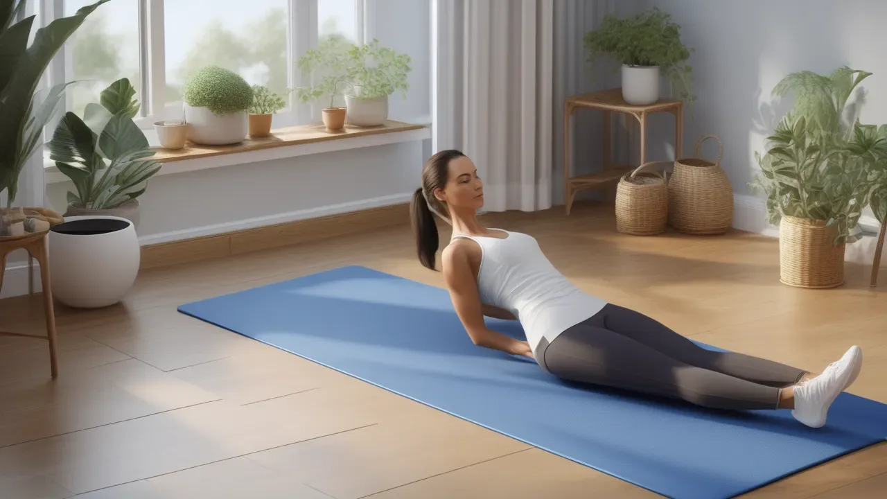 Why Physio is Essential for a Healthy Lifestyle