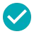 tick