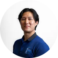 Colin Sau