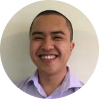 Davey Nguyen