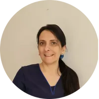 Domenica Montibeler