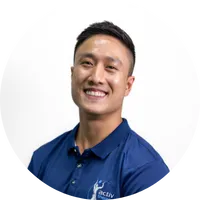 Jeffrey Siu