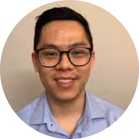 Khoi Ung