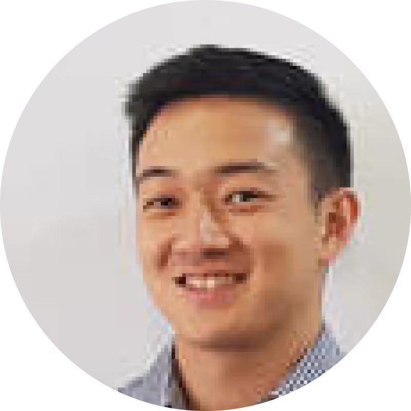Paul Yu