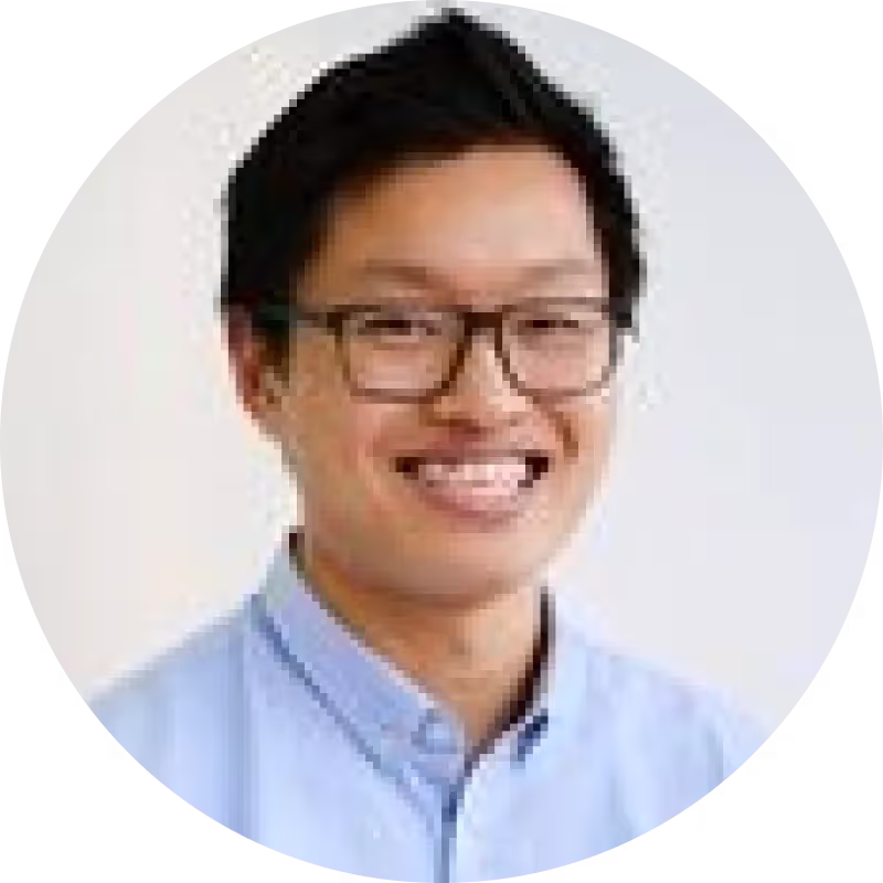 Steven Ngo