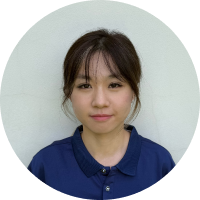 Tina Tian