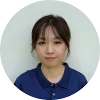 Tina Tian