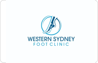 Top Ankle Mobility Exercises Recommended By Physiotherapists